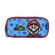 imageUrl_4