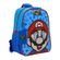 imageUrl_2