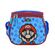 imageUrl_6