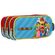 imageUrl_5