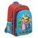 imageUrl_2