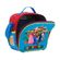 imageUrl_4
