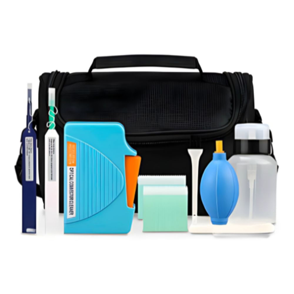 Kit de Limpieza para FO