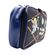 imageUrl_6