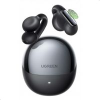 Auriculares Ugreen Ws210 Hitune S5 Bluetooth 5.4 IPX5