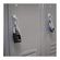 imageUrl_6