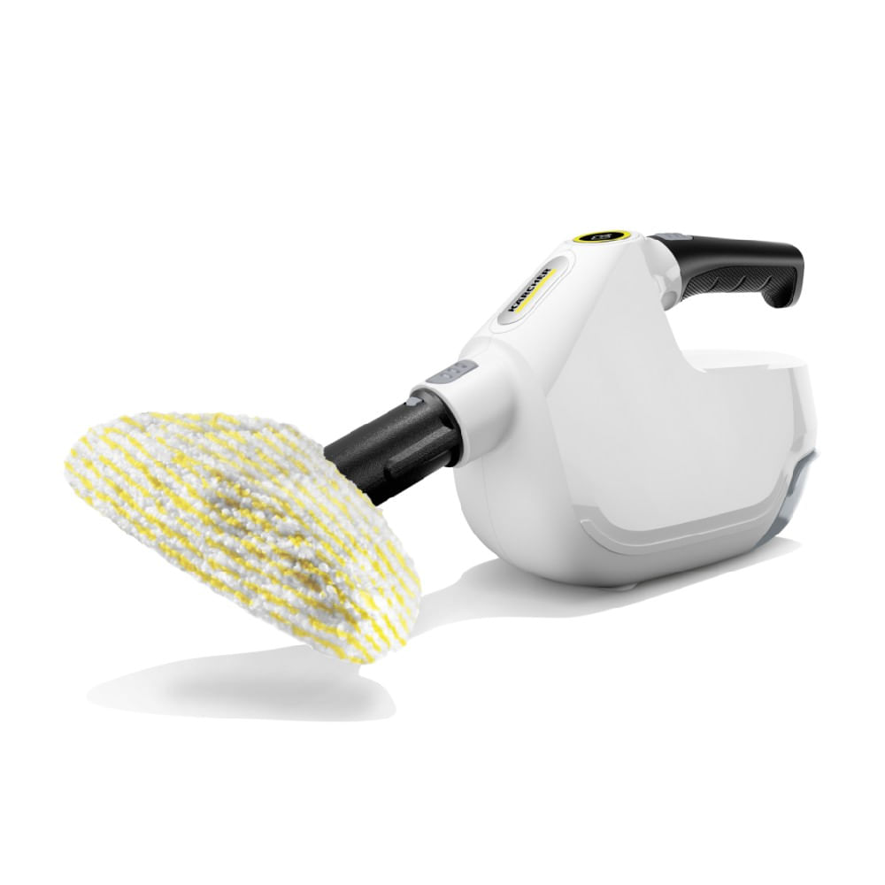 Limpiadora Vapor SC1 Multi-Up Karcher 1300W 200ml