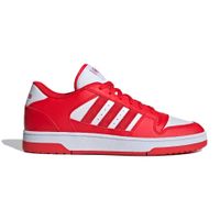 Zapatillas Adidas Hombre Break Start Low IE1012 Multicolor