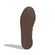 imageUrl_6