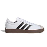 Zapatillas Adidas Hombre VL Court Base ID3711 Multicolor