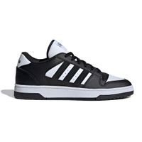 Zapatillas Adidas Hombre Break Start Low IE1011 Multicolor
