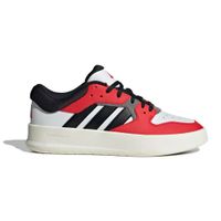 Zapatillas Adidas Hombre Court 24 ID1249 Multicolor