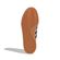 imageUrl_6