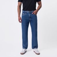 JEAN NEW BARZA II DENIM