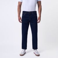 JEAN NEW LEGENDARY IV DENIM