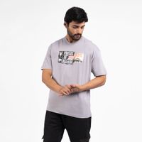 POLO CI24/MAGAZINEX JERSEY 1921