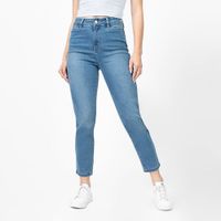 JEAN CI24DARALY G DENIM STRECH