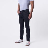 JEAN TUKSON III DENIM