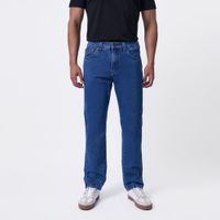 JEAN LEGENDARY COMFORT II DENIM
