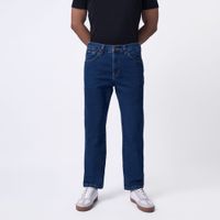 JEAN LEGENDARY COMFORT II DENIM -  AZUL MELON
