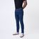 imageUrl_2