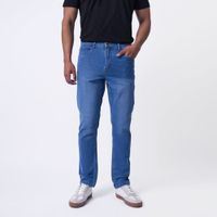 JEAN CARRASCO DENIM
