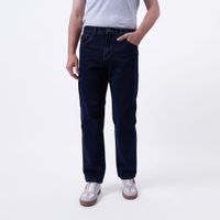 JEAN BARETTA III DENIM