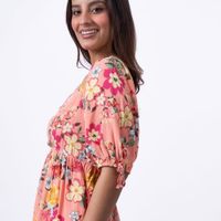 VESTIDO GI23ELITSA CHALIS