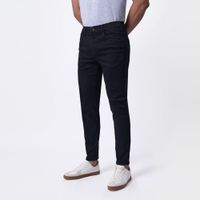JEAN CHESTER III DENIM
