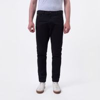 PANTALON KANCUN DRILL CONFORT