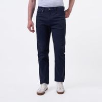 PANTALON LEGENDARY DRILL DRILL CONFORT