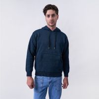 CHOMPA HOMBRE CI23DOWN POLYESTER
