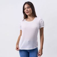 BLUSA CI25MOIRIN FANTASIA