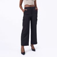 PANTALON DI25ANGIE P FANTASIA