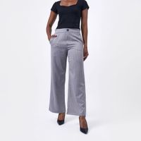 PANTALON CI25LALI P CATANIA
