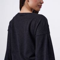 POLO Gi25VELENA CHOMPERO