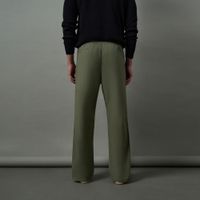PANTALON ROYAL POLO HOMBRE - YRON-PA LINO