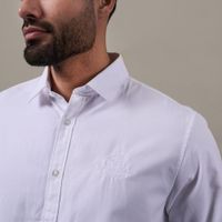 CAMISA ROYAL POLO HOMBRE - VAXLER-PA DOBBY