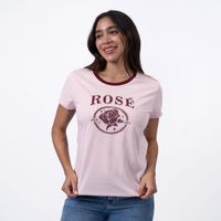 POLO BRONCO MUJER - DALLANA JERSEY