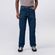imageUrl_4