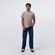 imageUrl_5