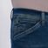 imageUrl_6