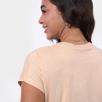 POLO BRONCO MUJER - ADEMARA JERSEY