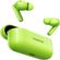 imageUrl_4