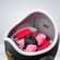 imageUrl_8