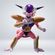 imageUrl_6