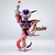 imageUrl_5