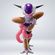 imageUrl_7