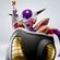 imageUrl_4
