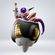 imageUrl_3